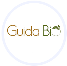 bio_tonda