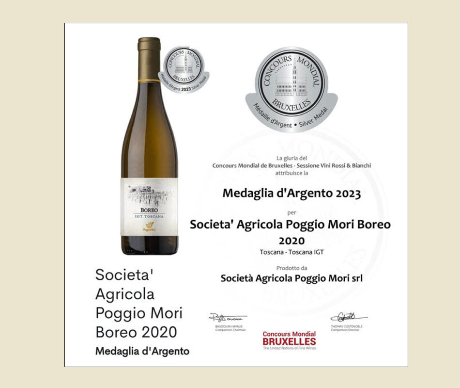 Concours Mondiale Bruxelles