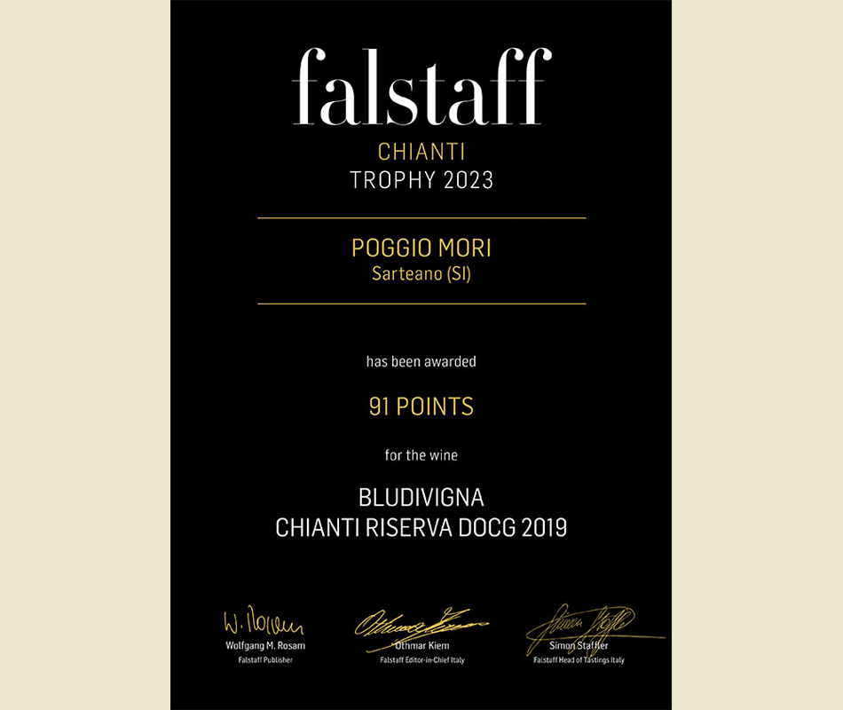 Falstaff