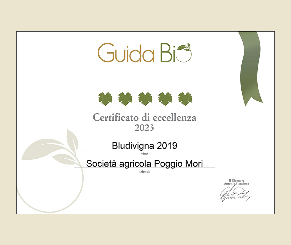 Guida Bio