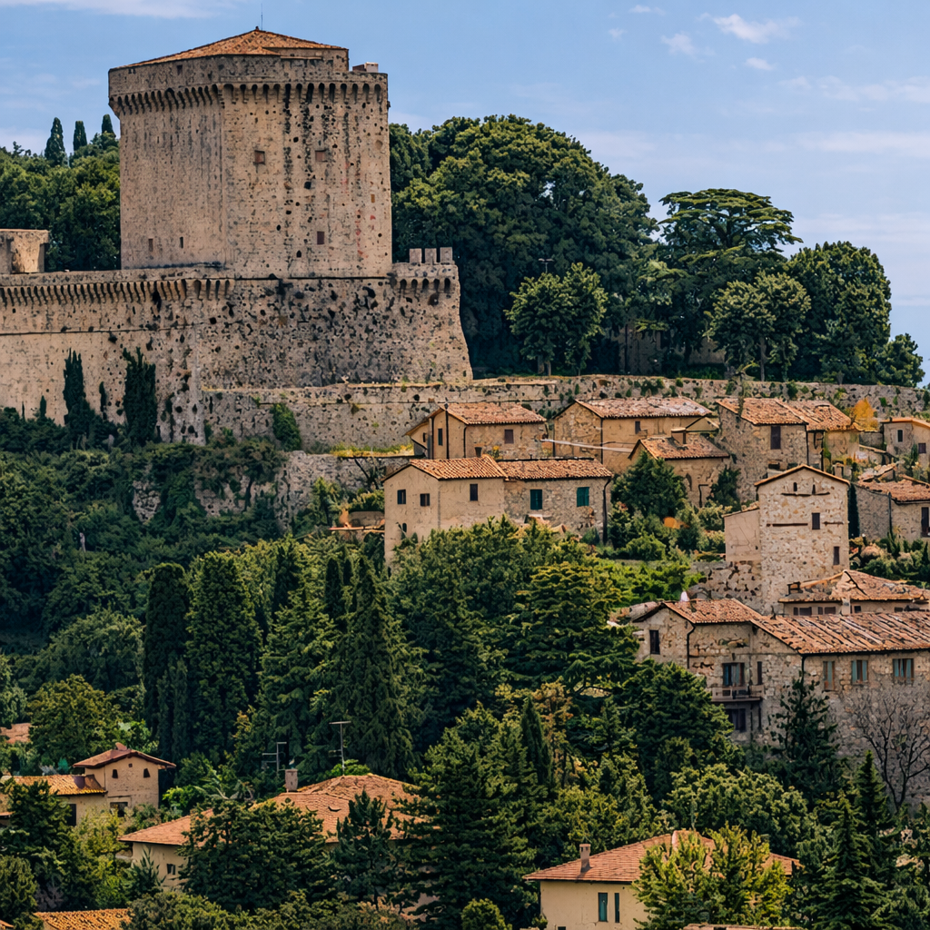 sarteano