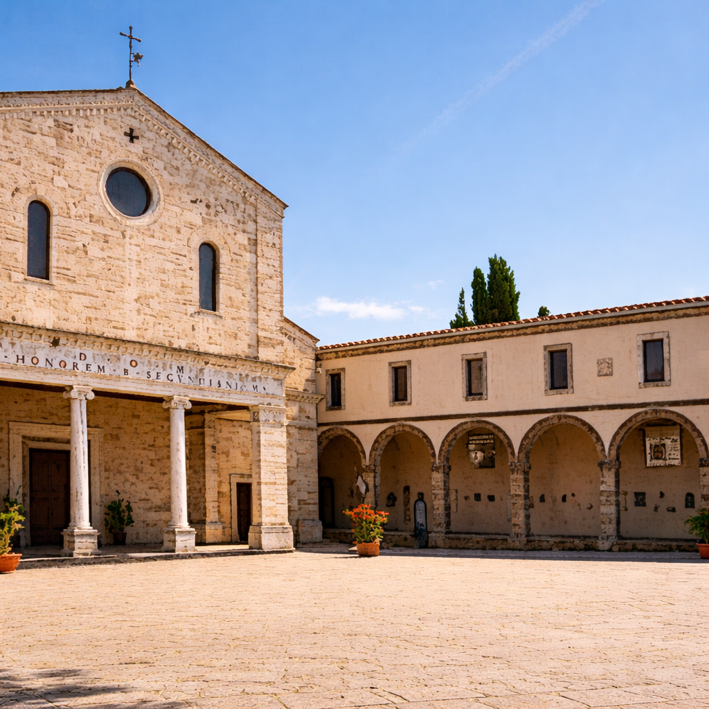chiusi
