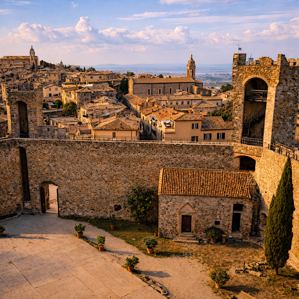 montalcino