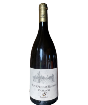 WhatsApp Image 2025-02-11 at 18.39.40_preview_rev_1