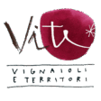 cropped-logo-vite-1-112x112