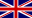 england, flag, red, blue, white, british flag, uk, national, english, country, symbol, nation, british flag, british flag, british flag, british flag, british flag-2906827.jpg