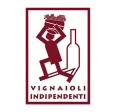 fivi