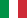 italy, flag, national flag, nation, country, ensign, symbol, national ensign, state, national state, nationality, sign, italy, italy, italy, italy, italy-162326.jpg